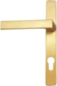 Sliding Door Handle Part24